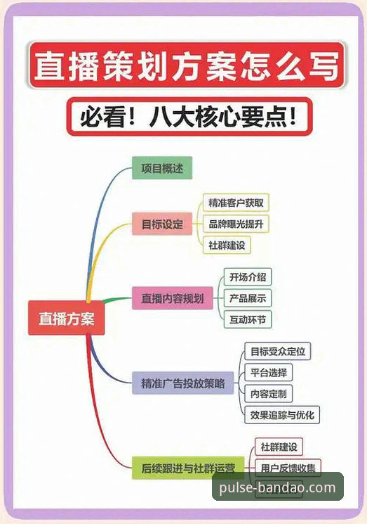 半岛体育赛事直播功能详解：从下载到实战的全流程指南