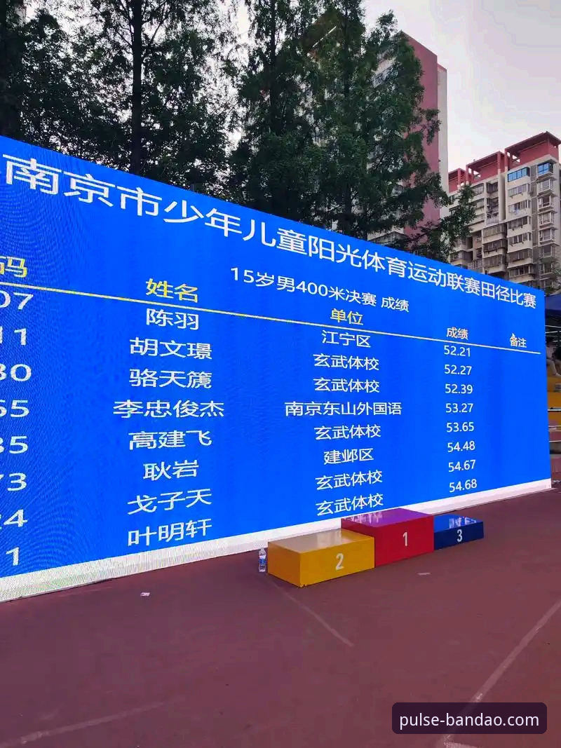 半岛体育平台2025新版下载与使用指南：从入门到精通的全流程解析
