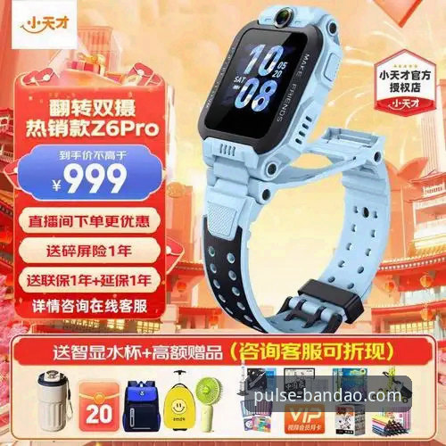 半岛体育2025版下载使用完整指南：从安装到高效体验的实用技巧