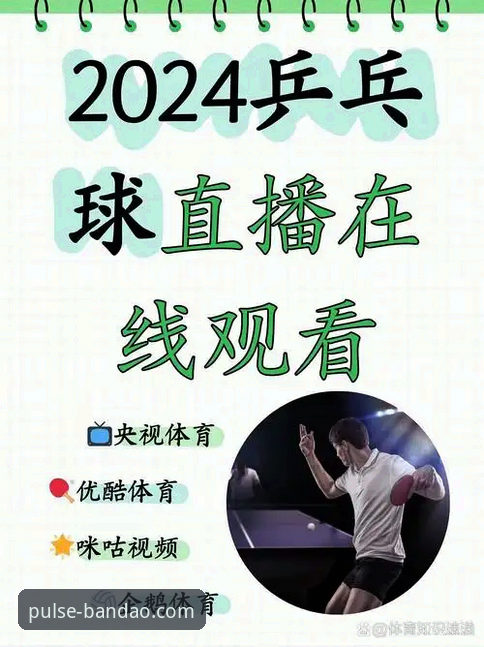 半岛体育赛事直播到底值不值得看？从实战角度拆解2025新版体验